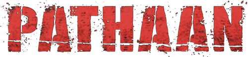 Pathaan