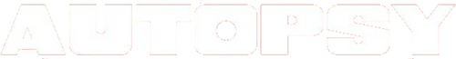 Autopsy