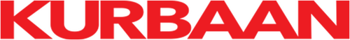 Kurbaan