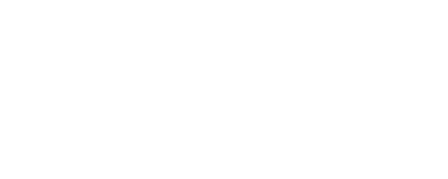 Sur un arbre perché