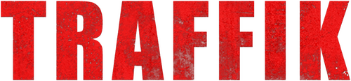 Traffik