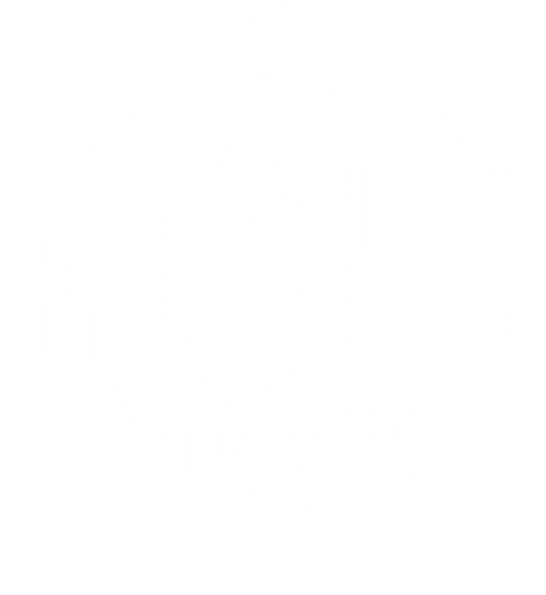 Nella, Princesse Chevalier