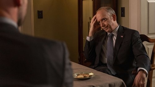Billions: 5×10