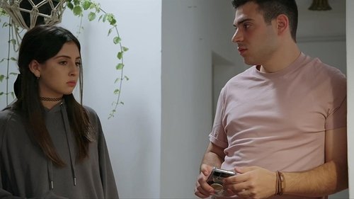 Image de l'épisode 17