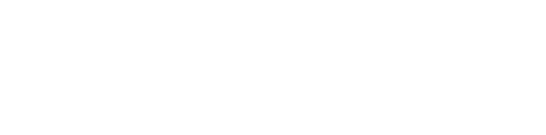 Down a Dark Hall