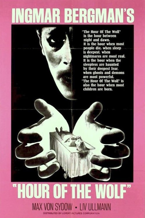 Poster 16