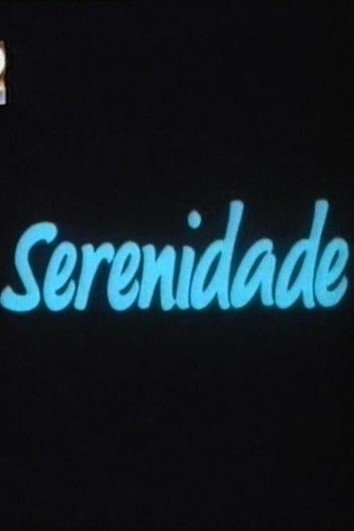 Serenidade 1987