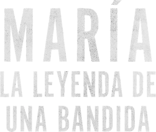 Maria e o Cangaço