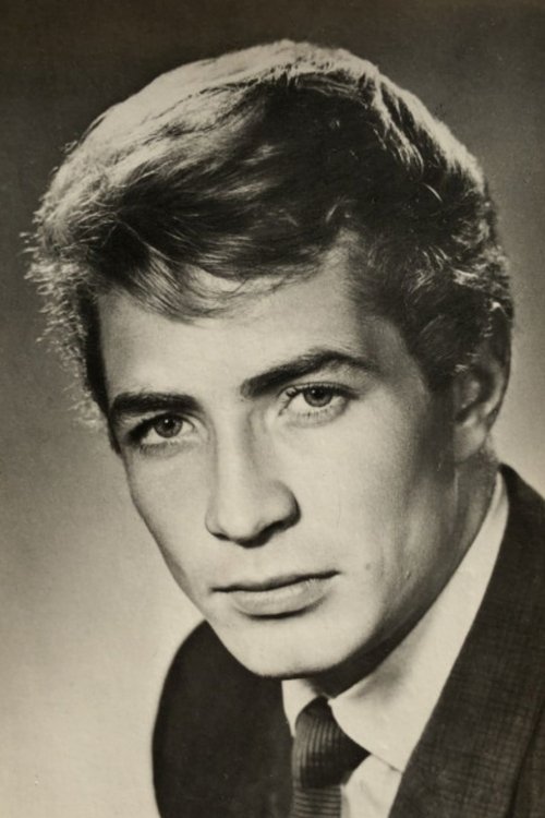 Image de Юрий Каморный