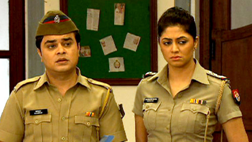 Phas Gaye Chandramukhi