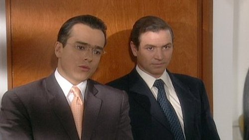 Episode 287