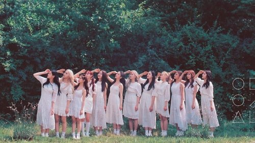 LOONA TV
