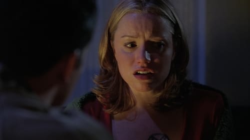 Charmed: Jovens Bruxas: 1×18