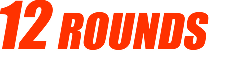 12 Desafíos 3: Lockdown