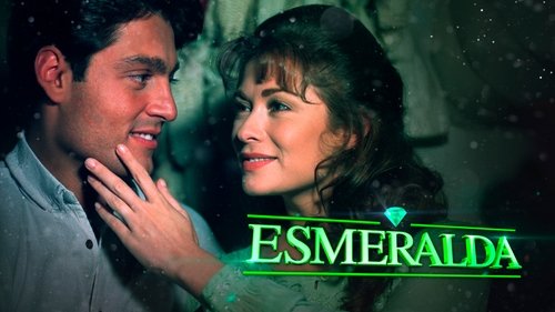 Esmeralda
