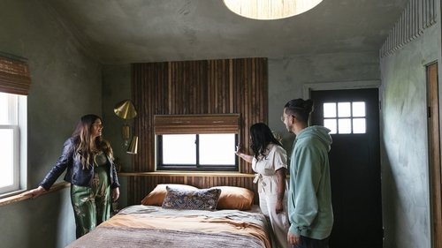Épisode 1