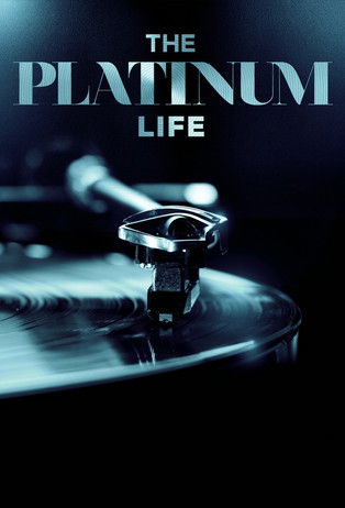 Escena 3 de The Platinum Life