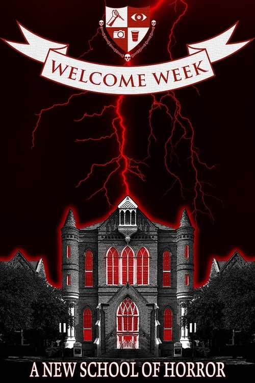 Poster 3