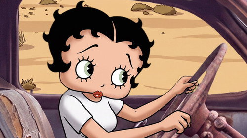 Image du film
