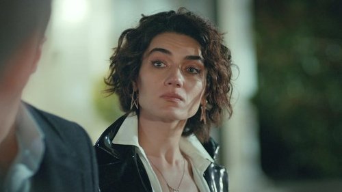 Image de l'épisode 4