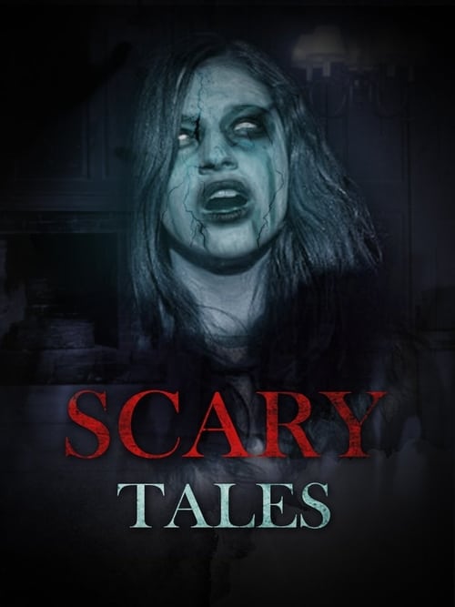 Scary Tales (2014)