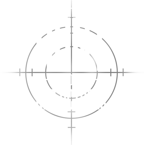 The Hunt for Red October