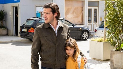 Image de l'épisode 74