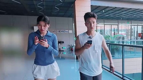 Image de l'épisode 91