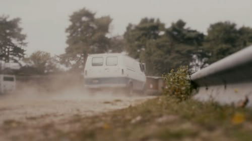 Image de l'épisode 7