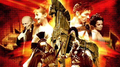 Image illustrative de l'épisode