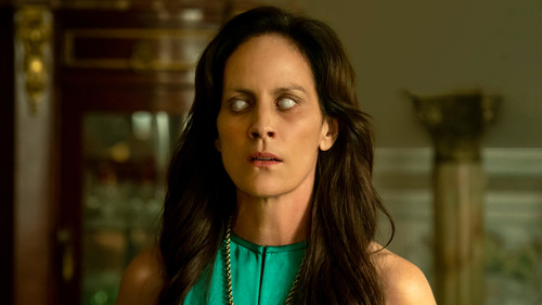 Mayfair Witches (2023) แม่มดเมย์แฟร์ ตอนที่ 2