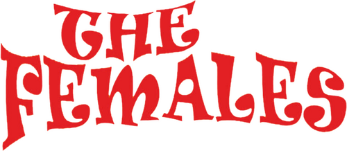 The Females