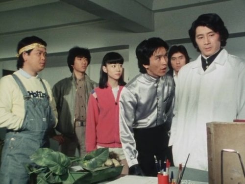 Image de l'épisode 10