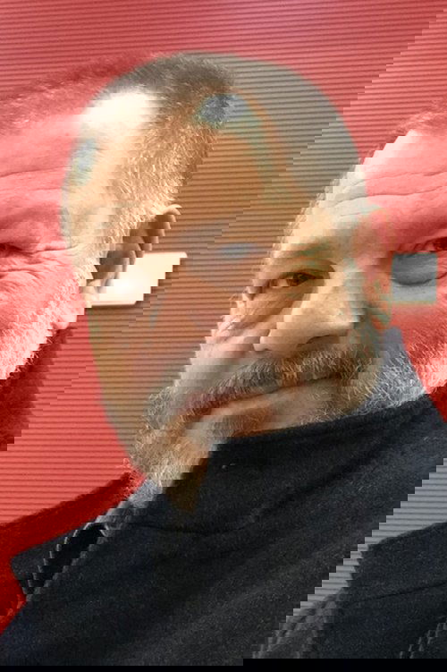 Γιώργος Κορδέλλας profile
