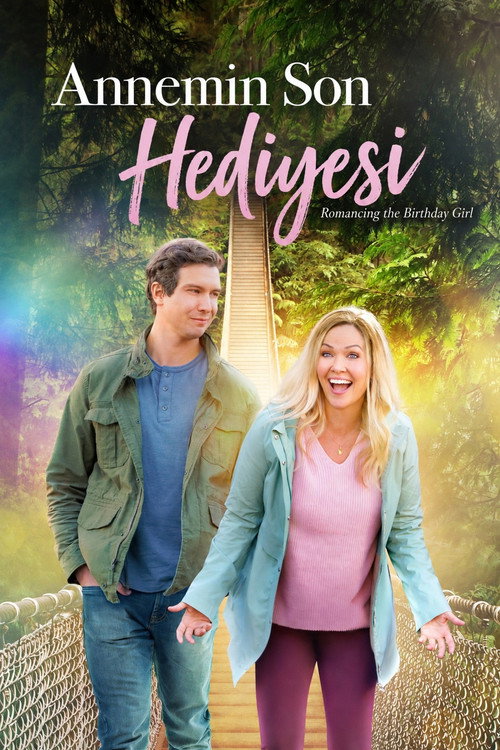 Annemin Son Hediyesi