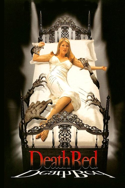 Poster 2