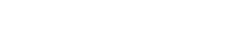 /i5a7iqPQd8BevK9vXBCMMjnnnyW.png