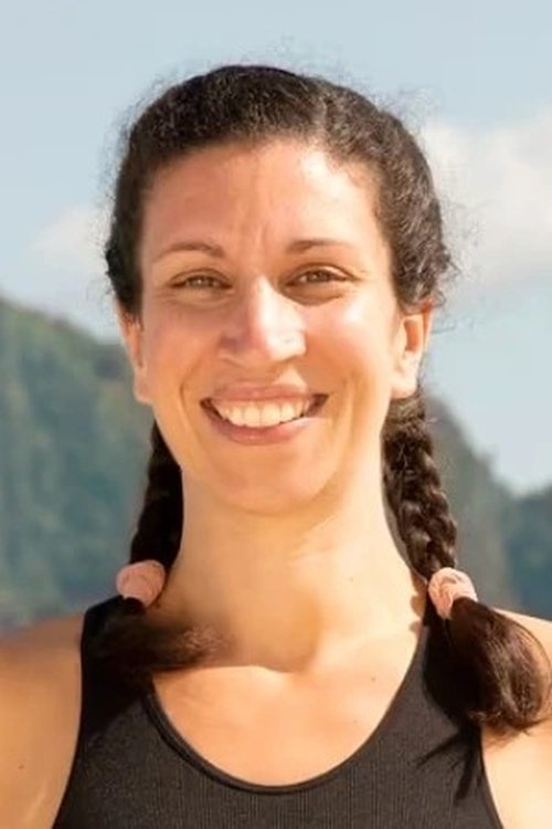 Daniela Maniscalchi