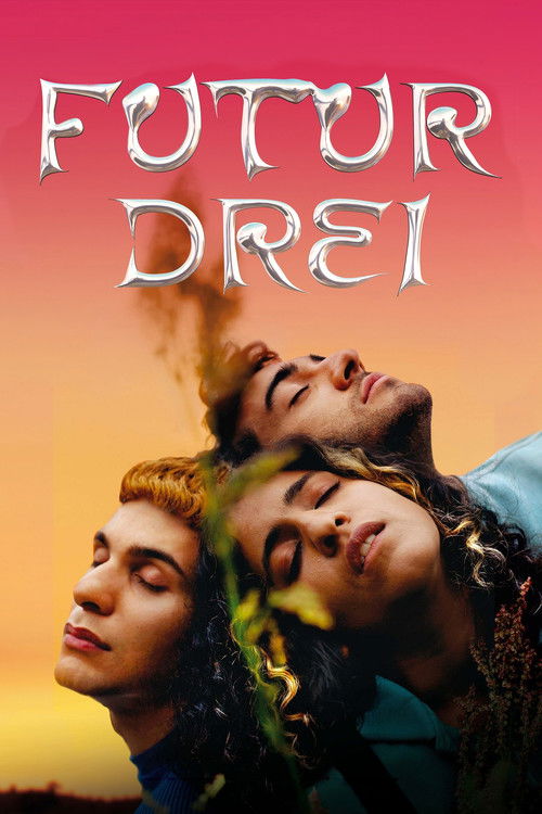 No Hard Feelings poster