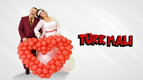 Escena 2 de Türk Malı