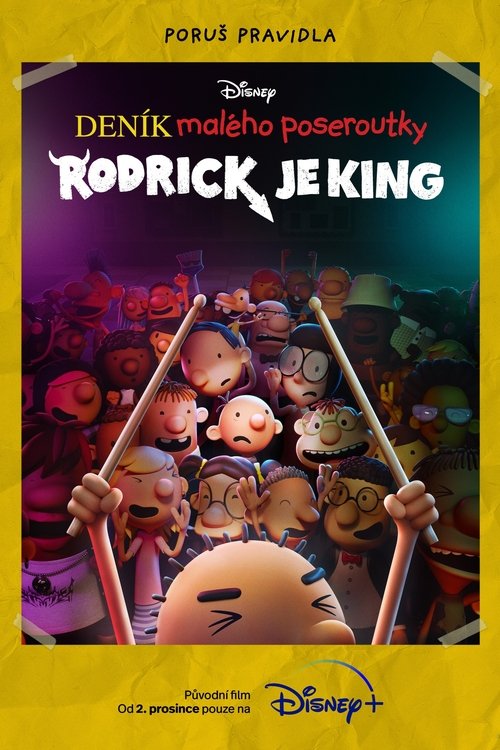 Posters