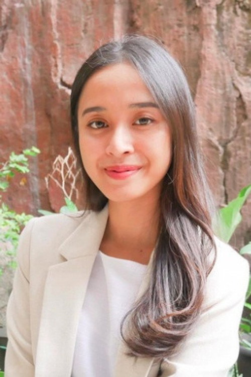 Nimaz Dewantary
