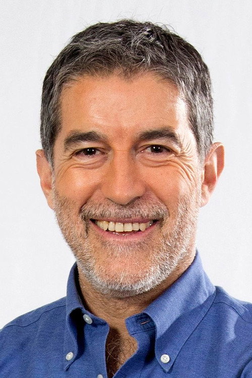Polo Ramírez photo 2