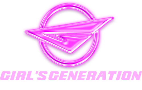 Girls' Generation ~ Girls & Peace ~ Japan 2nd Tour