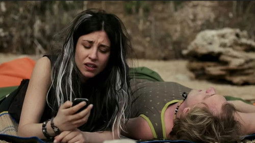 Image de l'épisode 8