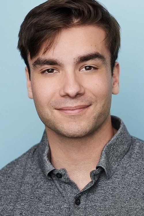 Image de Duncan Novak