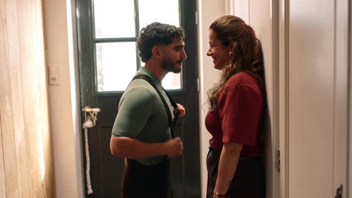 Episode 20 still