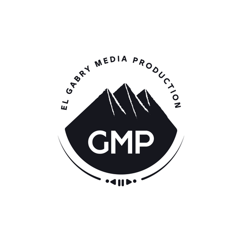 Elgabry Media Production