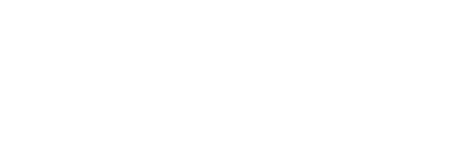 The Gentleman Thief
