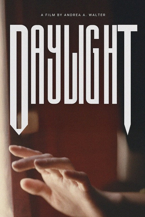 daylight